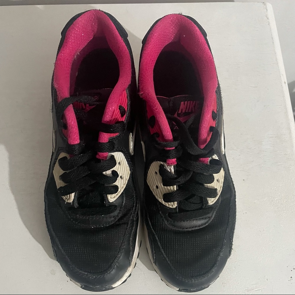 Kids AirMax - Picture 6 of 8